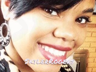 Skyler_Rogers