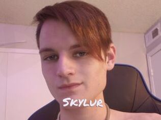 Skylur