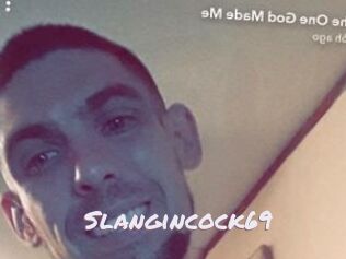 Slangincock69 Deutsche Sexcams