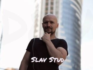Slav_Stud
