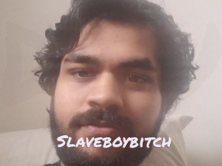 Slaveboybitch Deutsche Sexcams