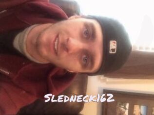 Sledneck162