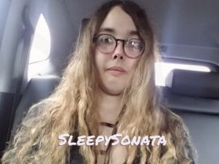 SleepySonata