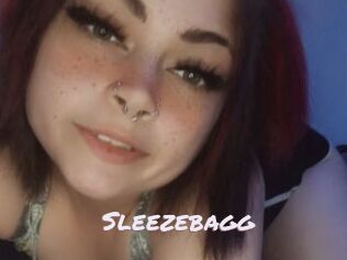 Sleezebagg