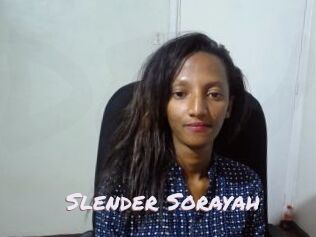 Slender_Sorayah