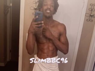 SlimBBC96 Deutsche Sexcams
