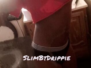 SlimBtDrippie Deutsche Sexcams