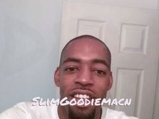 Slim_Goodie_macn