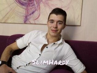 SlimHardy