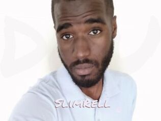 SlimRell