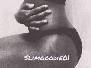 Slim_goodie01