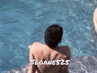 Sloane525