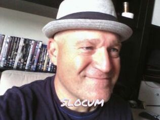 Slocum