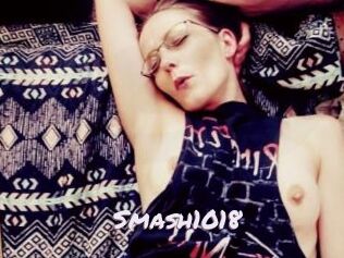Smash1018 Deutsche Sexcams