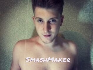Smash_Maker