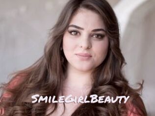 SmileGirlBeauty