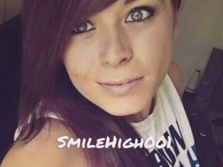SmileHigh001