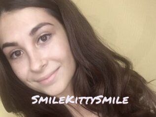 SmileKittySmile