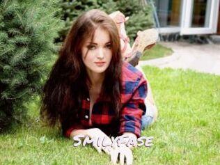 SmilyFase