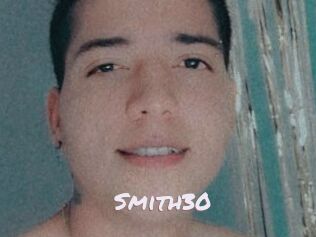 Smith30