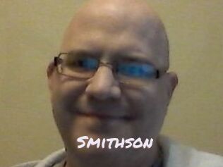 Smithson