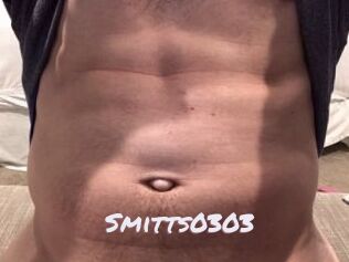 Smitts0303