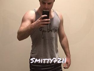 Smitty7211 Deutsche Sexcams