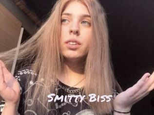 Smitty_Biss