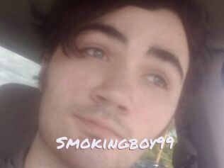 Smokingboy99