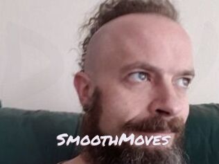 SmoothMoves