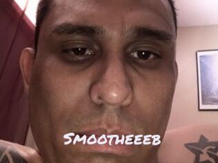 Smootheeeb