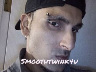 Smoothtwink4u