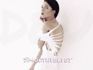 Smoothvelvet