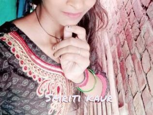 Smriti_kaur Deutsche Sexcams