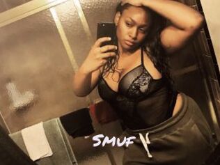 Smuf