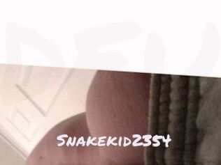 Snakekid2354