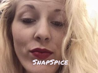 SnapSpice