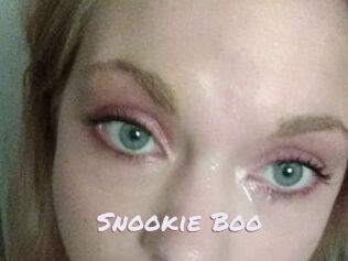Snookie_Boo