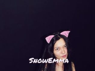 SnowEmma