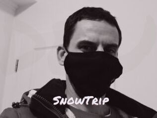 SnowTrip