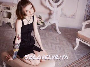 SoLovelyRita