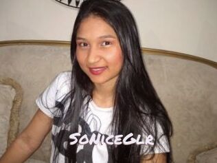 SoNiceGlr