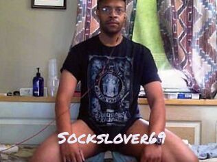 Sockslover69