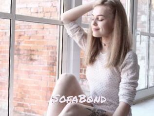 SofaBond Deutsche Sexcams
