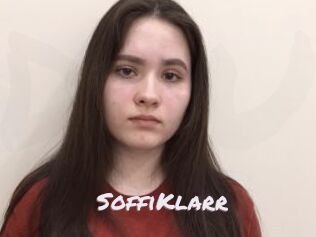 SoffiKlarr