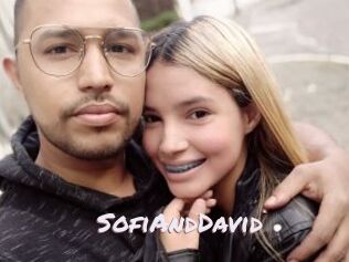 SofiAndDavid