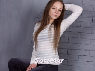 SofiMay
