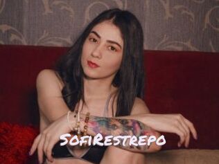 SofiRestrepo