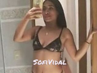 SofiVidal