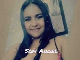 Sofi_Angel